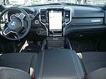 2026 Ram 3500 Crew Cab 4WD Pickup for sale #626130 - photo 5