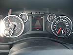 2026 Ram 3500 Crew Cab 4WD Pickup for sale #626130 - photo 40