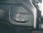 2026 Ram 3500 Crew Cab 4WD Pickup for sale #626130 - photo 8
