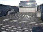 2026 Ram 3500 Crew Cab 4WD Pickup for sale #626130 - photo 10