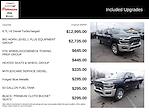 2026 Ram 3500 Crew Cab 4WD Pickup for sale #626131 - photo 14