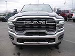 2026 Ram 3500 Crew Cab 4WD Pickup for sale #626131 - photo 5
