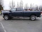 2026 Ram 3500 Crew Cab 4WD Pickup for sale #626131 - photo 21