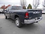 2026 Ram 3500 Crew Cab 4WD Pickup for sale #626131 - photo 22