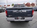 2026 Ram 3500 Crew Cab 4WD Pickup for sale #626131 - photo 23
