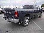 2026 Ram 3500 Crew Cab 4WD Pickup for sale #626131 - photo 2