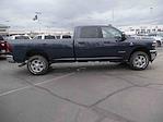 2026 Ram 3500 Crew Cab 4WD Pickup for sale #626131 - photo 24
