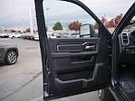 2026 Ram 3500 Crew Cab 4WD Pickup for sale #626131 - photo 26
