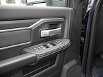2026 Ram 3500 Crew Cab 4WD Pickup for sale #626131 - photo 27