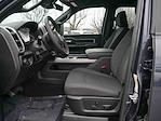 2026 Ram 3500 Crew Cab 4WD Pickup for sale #626131 - photo 28