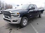 2026 Ram 3500 Crew Cab 4WD Pickup for sale #626131 - photo 7