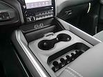 2026 Ram 3500 Crew Cab 4WD Pickup for sale #626131 - photo 31