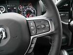 2026 Ram 3500 Crew Cab 4WD Pickup for sale #626131 - photo 38
