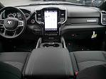 2026 Ram 3500 Crew Cab 4WD Pickup for sale #626131 - photo 9