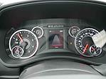 2026 Ram 3500 Crew Cab 4WD Pickup for sale #626131 - photo 40