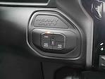 2026 Ram 3500 Crew Cab 4WD Pickup for sale #626131 - photo 11