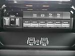 2026 Ram 3500 Crew Cab 4WD Pickup for sale #626131 - photo 4