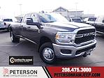 2024 Ram 3500 Crew Cab DRW 4WD Pickup for sale #626131A - photo 1