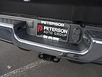 2024 Ram 3500 Crew Cab DRW 4WD Pickup for sale #626131A - photo 9