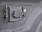 2024 Ram 3500 Crew Cab DRW 4WD Pickup for sale #626131A - photo 11
