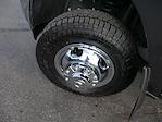 2024 Ram 3500 Crew Cab DRW 4WD Pickup for sale #626131A - photo 13