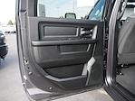 2024 Ram 3500 Crew Cab DRW 4WD Pickup for sale #626131A - photo 15