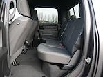 2024 Ram 3500 Crew Cab DRW 4WD Pickup for sale #626131A - photo 16