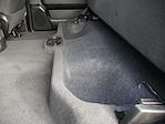 2024 Ram 3500 Crew Cab DRW 4WD Pickup for sale #626131A - photo 17