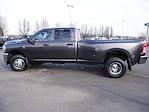 2024 Ram 3500 Crew Cab DRW 4WD Pickup for sale #626131A - photo 20