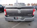 2024 Ram 3500 Crew Cab DRW 4WD Pickup for sale #626131A - photo 22