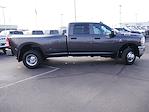 2024 Ram 3500 Crew Cab DRW 4WD Pickup for sale #626131A - photo 24