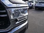2024 Ram 3500 Crew Cab DRW 4WD Pickup for sale #626131A - photo 25