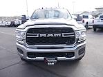 2024 Ram 3500 Crew Cab DRW 4WD Pickup for sale #626131A - photo 2