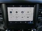 2024 Ram 3500 Crew Cab DRW 4WD Pickup for sale #626131A - photo 33