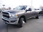2024 Ram 3500 Crew Cab DRW 4WD Pickup for sale #626131A - photo 3