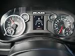 2024 Ram 3500 Crew Cab DRW 4WD Pickup for sale #626131A - photo 39