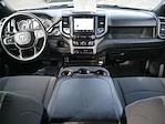 2024 Ram 3500 Crew Cab DRW 4WD Pickup for sale #626131A - photo 4