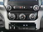 2024 Ram 3500 Crew Cab DRW 4WD Pickup for sale #626131A - photo 7