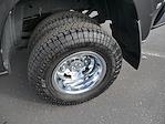 2024 Ram 3500 Crew Cab DRW 4WD Pickup for sale #626131A - photo 8