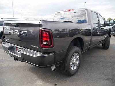 2026 Ram 2500 Crew Cab 4WD Pickup for sale #626132 - photo 2