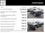 New 2026 Ram 2500 Big Horn Crew Cab 4WD Pickup for sale #626132 - photo 14