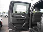 New 2026 Ram 2500 Big Horn Crew Cab 4WD Pickup for sale #626132 - photo 15