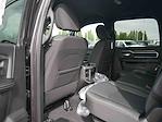 New 2026 Ram 2500 Big Horn Crew Cab 4WD Pickup for sale #626132 - photo 16