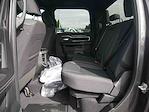 New 2026 Ram 2500 Big Horn Crew Cab 4WD Pickup for sale #626132 - photo 17