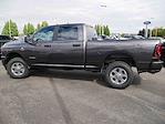 New 2026 Ram 2500 Big Horn Crew Cab 4WD Pickup for sale #626132 - photo 20
