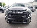 New 2026 Ram 2500 Big Horn Crew Cab 4WD Pickup for sale #626132 - photo 3