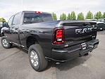 New 2026 Ram 2500 Big Horn Crew Cab 4WD Pickup for sale #626132 - photo 21