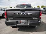 New 2026 Ram 2500 Big Horn Crew Cab 4WD Pickup for sale #626132 - photo 22