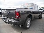 New 2026 Ram 2500 Big Horn Crew Cab 4WD Pickup for sale #626132 - photo 2