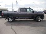 New 2026 Ram 2500 Big Horn Crew Cab 4WD Pickup for sale #626132 - photo 23